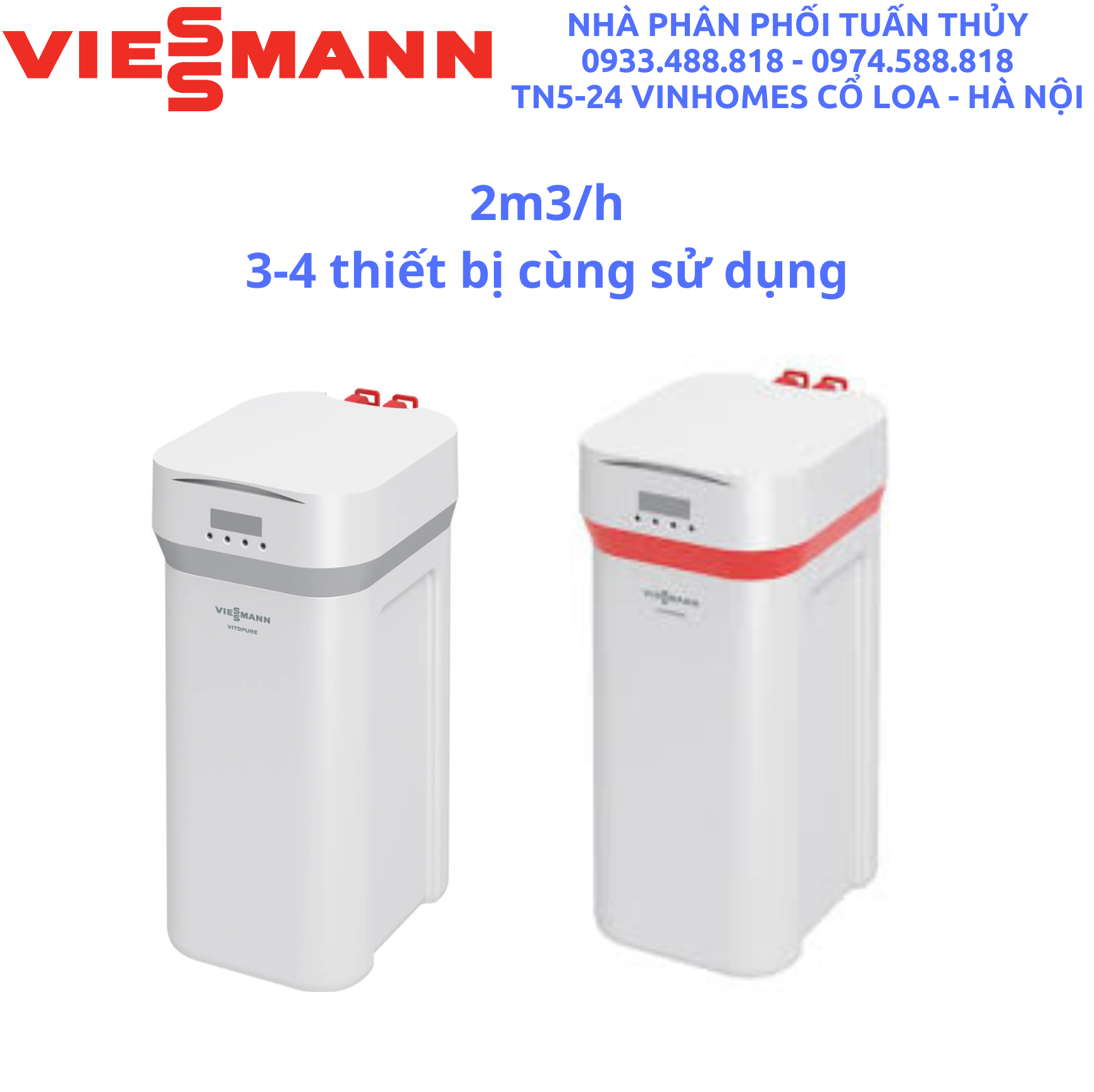 Bản sao của NHẬP KHẨU NGUYÊN CHIẾC (2)