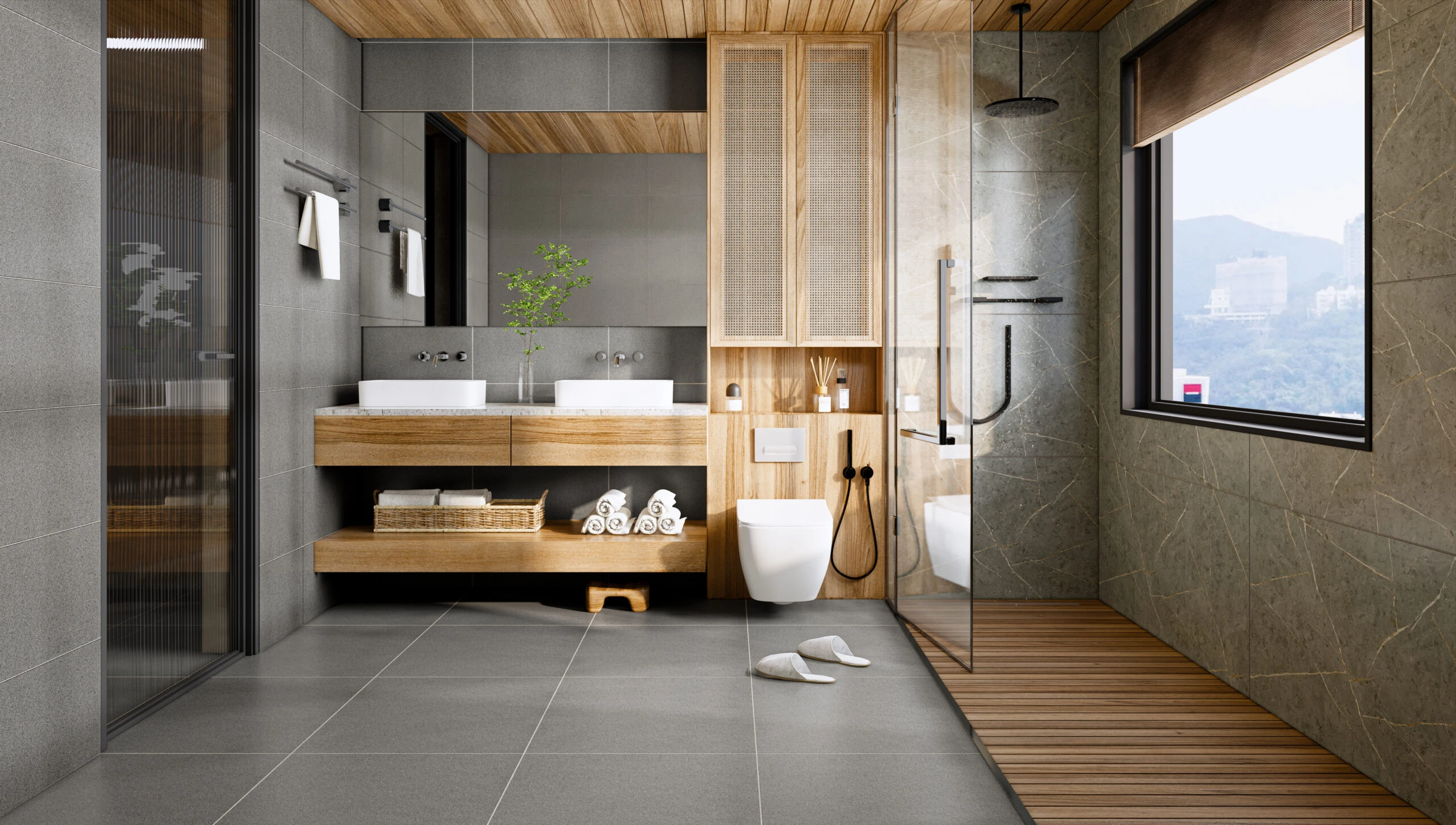 Bơm nhiệt Heatpump Ariston Nuos