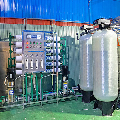 Thiết bị nhà bếp Châu Âu