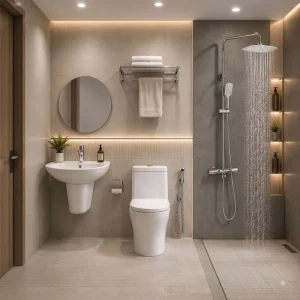 Tuấn Thủy – Giải Pháp Vật Liệu Xây Dựng