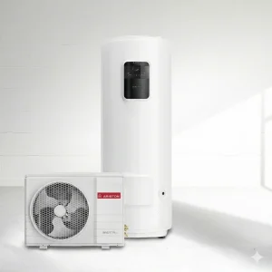 Tuấn Thủy – Giải Pháp Vật Liệu Xây Dựng