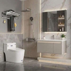 Tuấn Thủy – Giải Pháp Vật Liệu Xây Dựng