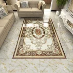 Gạch Thảm Đẹp 80x80cm 808002